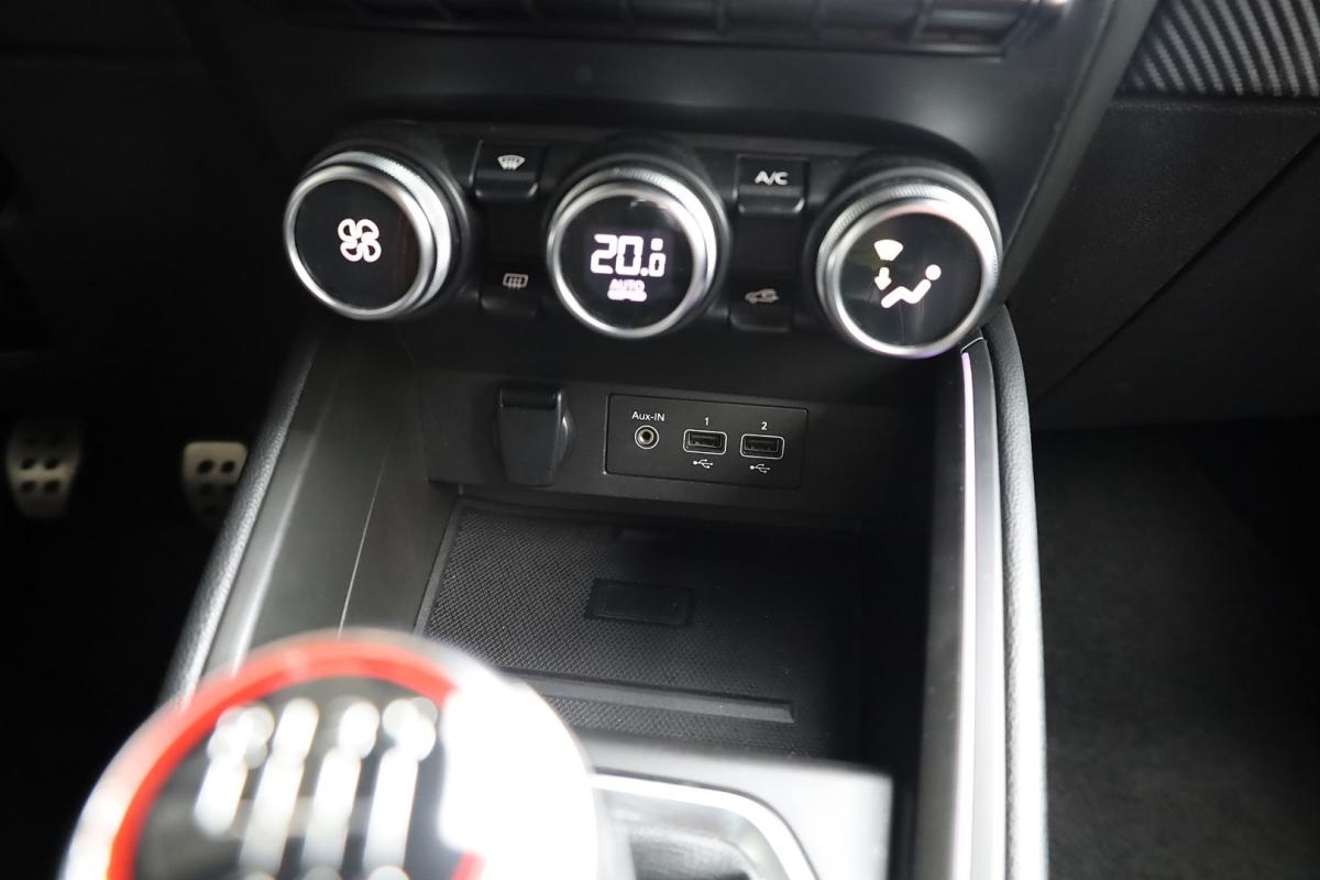 renault-clio-2022-gasolina-999cc