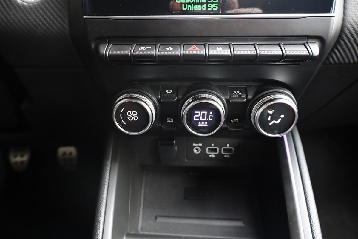 renault-clio-2022-gasolina-999cc