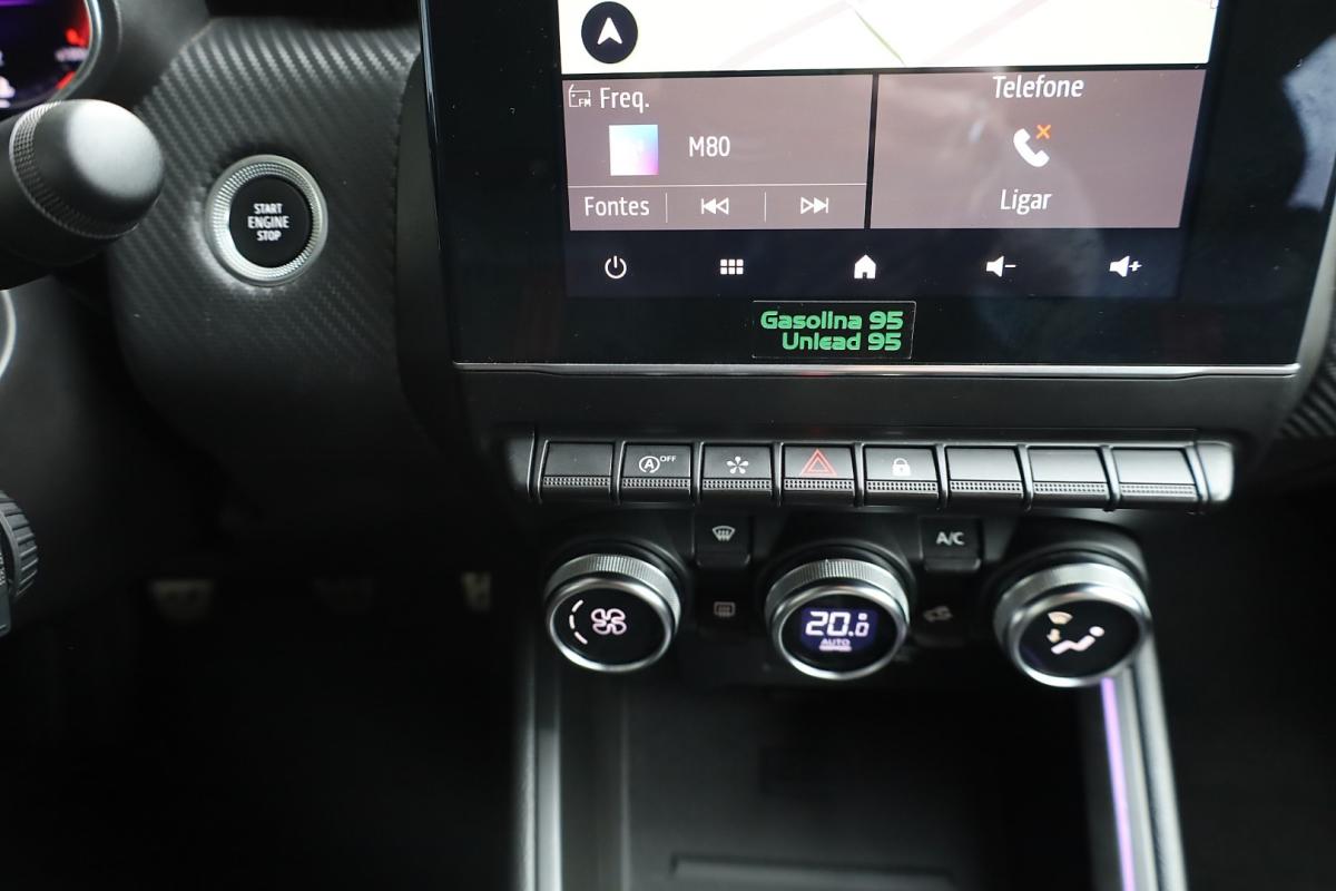 renault-clio-2022-gasolina-999cc
