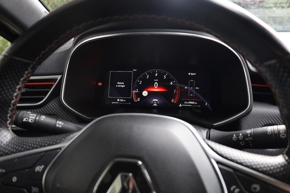 renault-clio-2022-gasolina-999cc