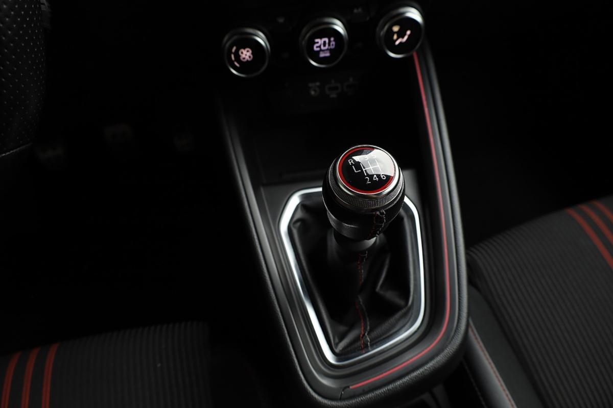 renault-clio-2022-gasolina-999cc