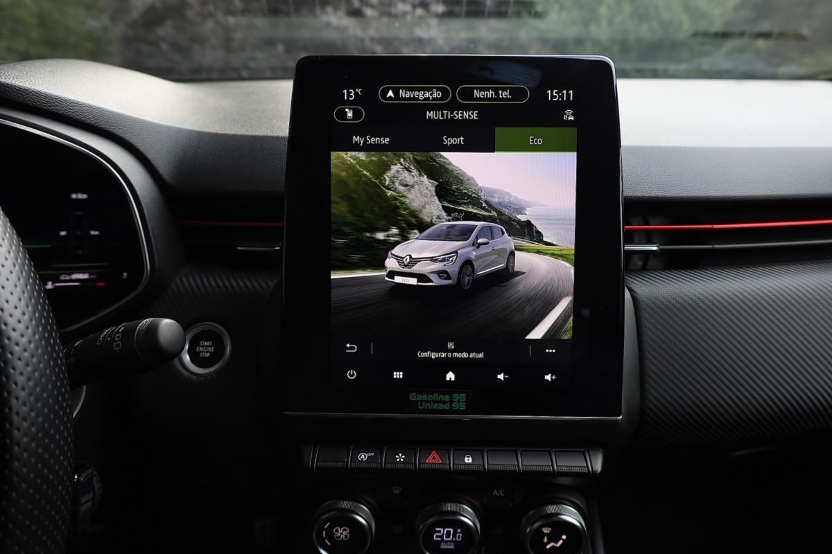 renault-clio-2022-gasolina-999cc
