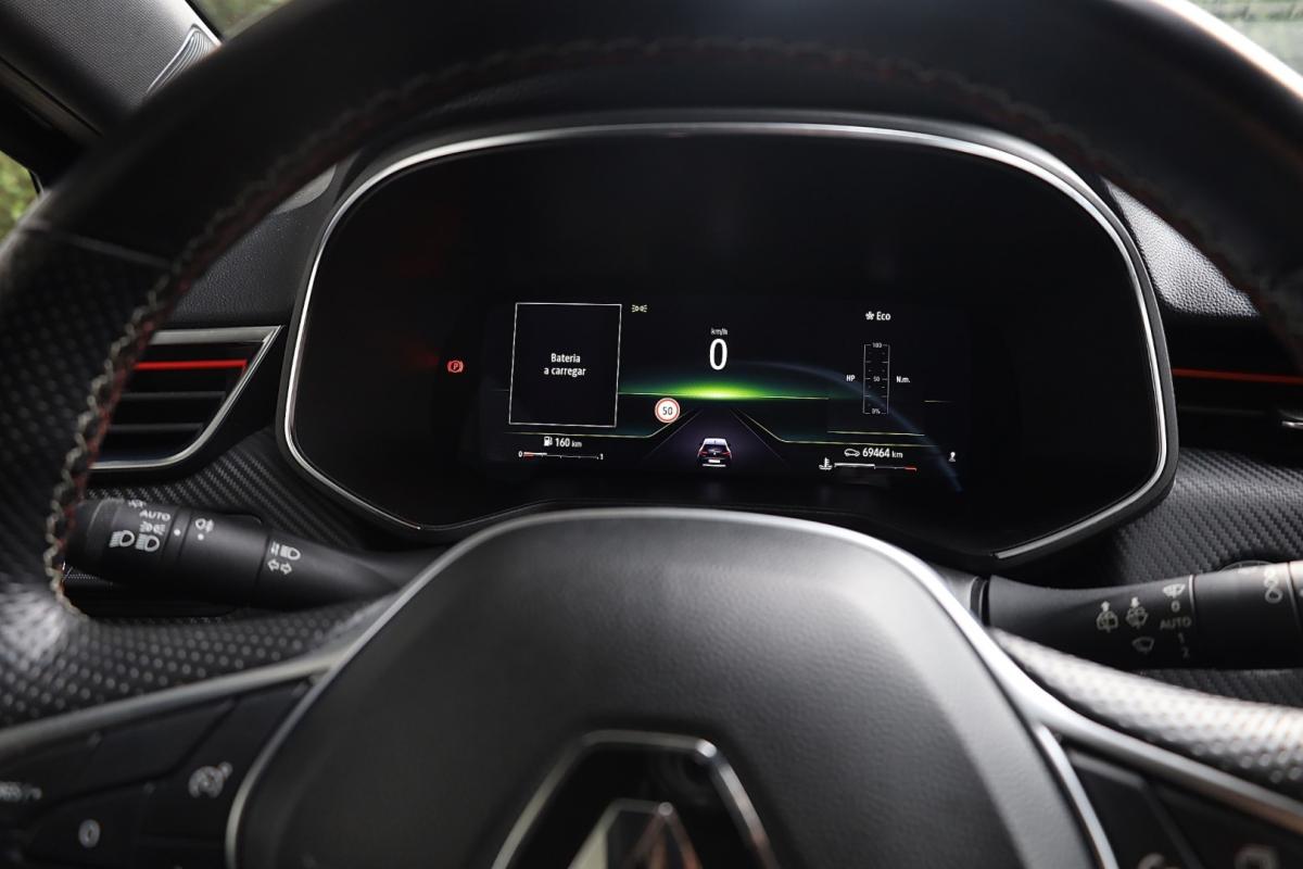 renault-clio-2022-gasolina-999cc