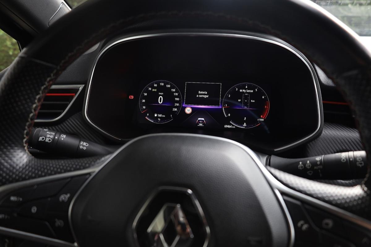 renault-clio-2022-gasolina-999cc