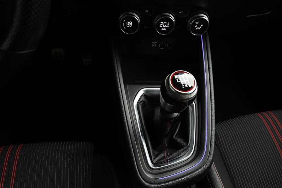 renault-clio-2022-gasolina-999cc