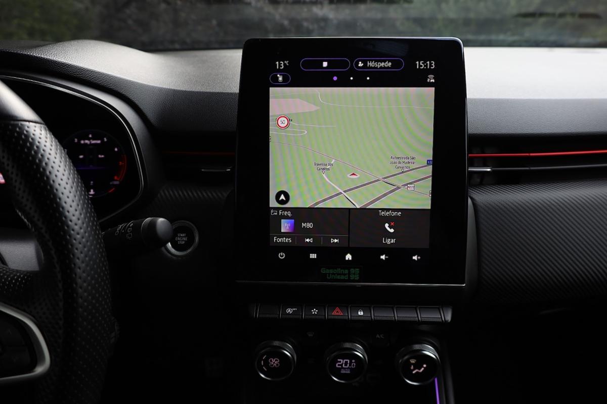 renault-clio-2022-gasolina-999cc