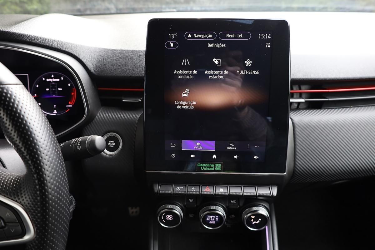 renault-clio-2022-gasolina-999cc