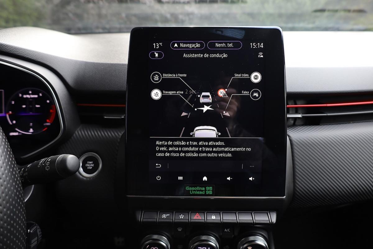 renault-clio-2022-gasolina-999cc