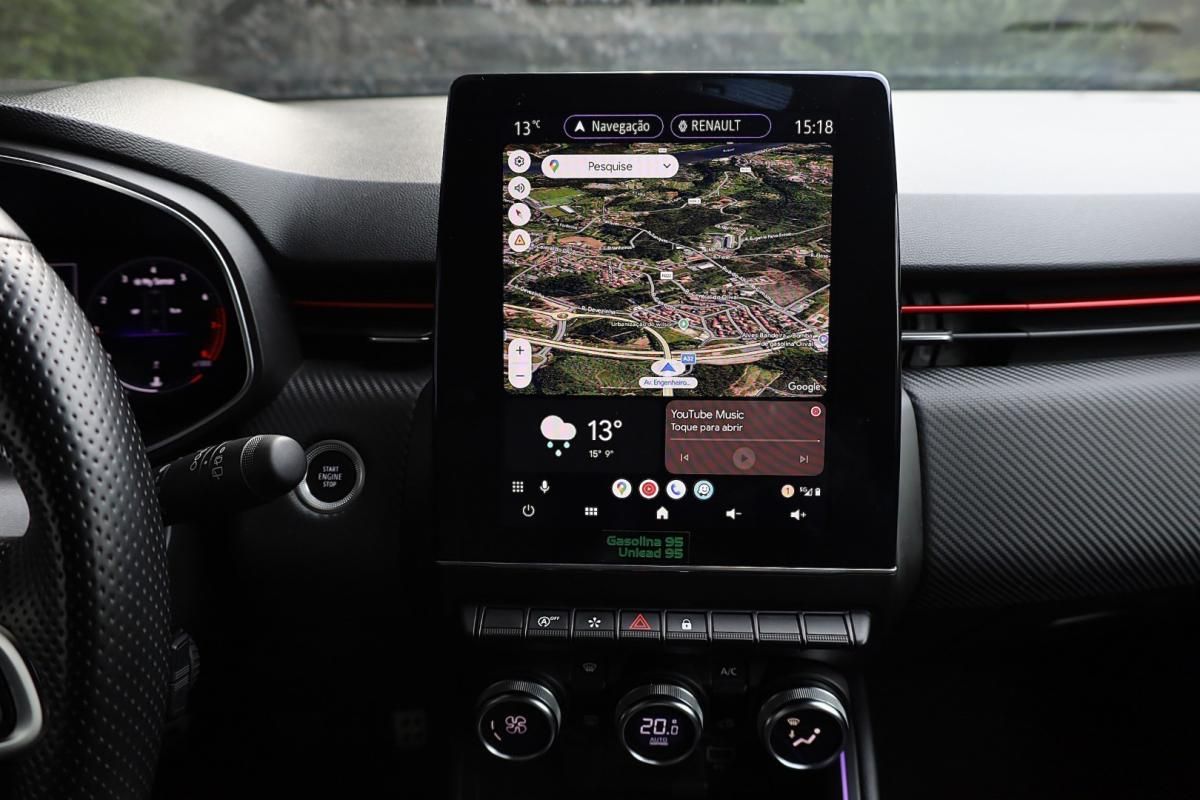 renault-clio-2022-gasolina-999cc