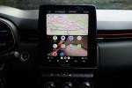 renault-clio-2022-gasolina-999cc