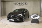 renault-clio-2022-gasolina-999cc
