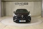 renault-clio-2022-gasolina-999cc