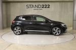 renault-clio-2022-gasolina-999cc