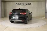 renault-clio-2022-gasolina-999cc
