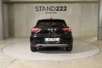 renault-clio-2022-gasolina-999cc