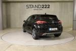 renault-clio-2022-gasolina-999cc