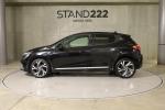 renault-clio-2022-gasolina-999cc