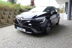 renault-clio-2022-gasolina-999cc