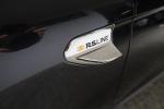renault-clio-2022-gasolina-999cc