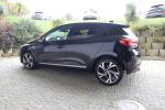 renault-clio-2022-gasolina-999cc
