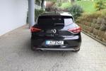 renault-clio-2022-gasolina-999cc