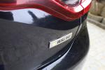 renault-clio-2022-gasolina-999cc