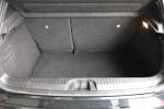 renault-clio-2022-gasolina-999cc