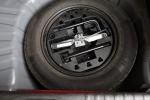 renault-clio-2022-gasolina-999cc