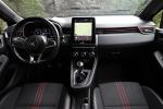 renault-clio-2022-gasolina-999cc