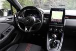renault-clio-2022-gasolina-999cc