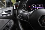 renault-clio-2022-gasolina-999cc