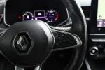 renault-clio-2022-gasolina-999cc