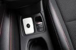 renault-clio-2022-gasolina-999cc