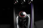 renault-clio-2022-gasolina-999cc