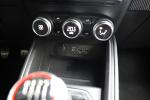 renault-clio-2022-gasolina-999cc