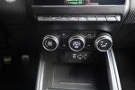 renault-clio-2022-gasolina-999cc
