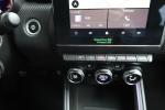 renault-clio-2022-gasolina-999cc
