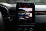 renault-clio-2022-gasolina-999cc