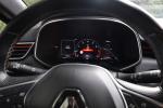 renault-clio-2022-gasolina-999cc