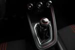 renault-clio-2022-gasolina-999cc