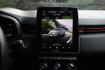 renault-clio-2022-gasolina-999cc