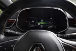 renault-clio-2022-gasolina-999cc