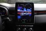 renault-clio-2022-gasolina-999cc