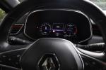 renault-clio-2022-gasolina-999cc