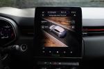 renault-clio-2022-gasolina-999cc