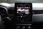 renault-clio-2022-gasolina-999cc