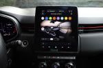 renault-clio-2022-gasolina-999cc