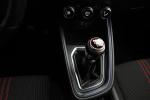 renault-clio-2022-gasolina-999cc