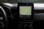 renault-clio-2022-gasolina-999cc