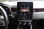 renault-clio-2022-gasolina-999cc